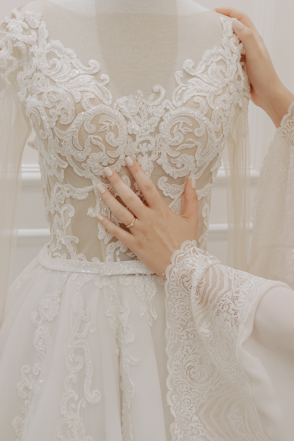 DIA DA NOIVA REALIZADO NO SALAO DE BELEZA MUZA BEAULTY EM MARINGA PARANA E FOTOGRAFADO POR ALINE DREHER