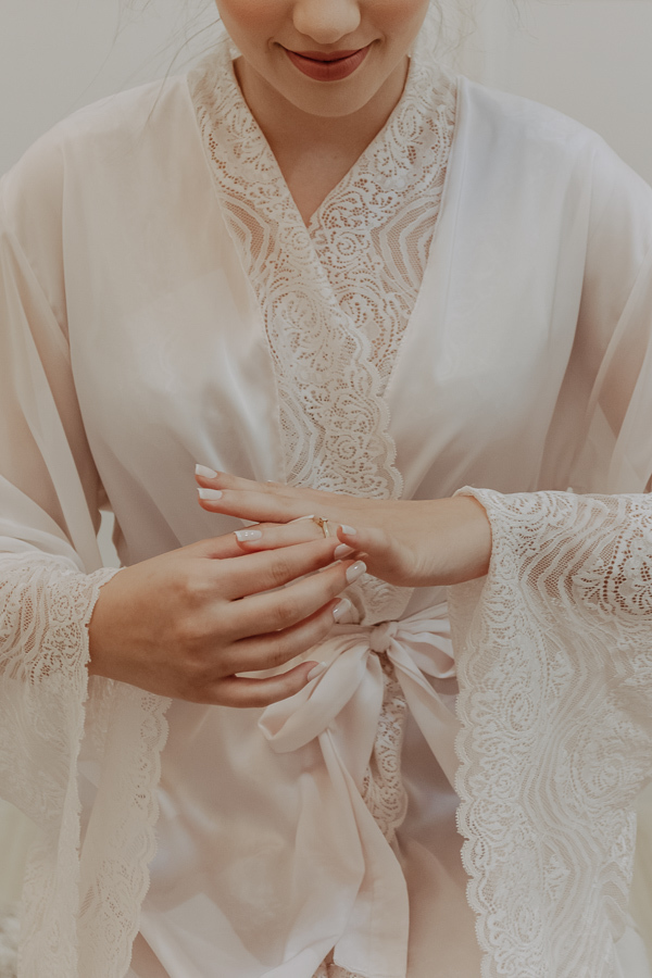 DIA DA NOIVA REALIZADO NO SALAO DE BELEZA MUZA BEAULTY EM MARINGA PARANA E FOTOGRAFADO POR ALINE DREHER