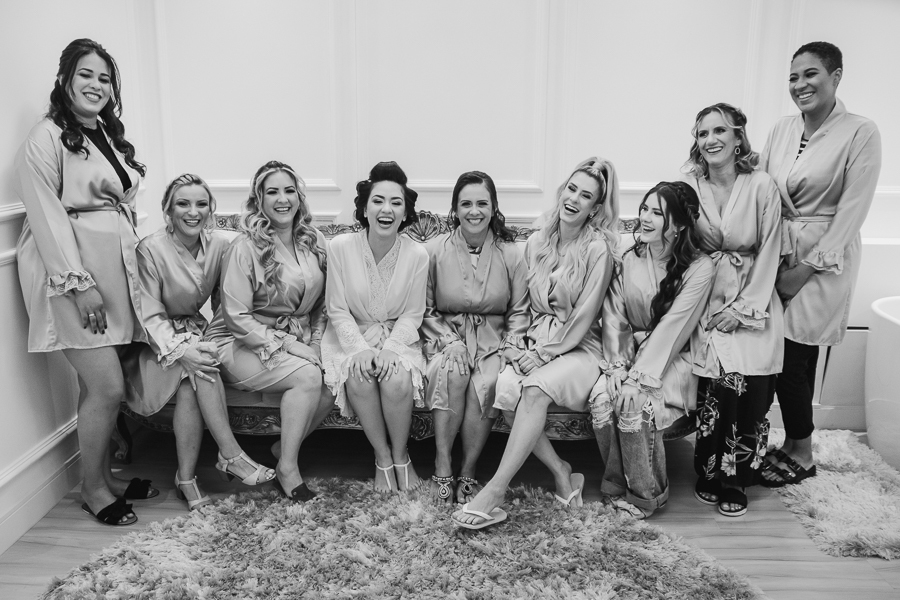 DIA DA NOIVA REALIZADO NO SALAO DE BELEZA MUZA BEAULTY EM MARINGA PARANA E FOTOGRAFADO POR ALINE DREHER