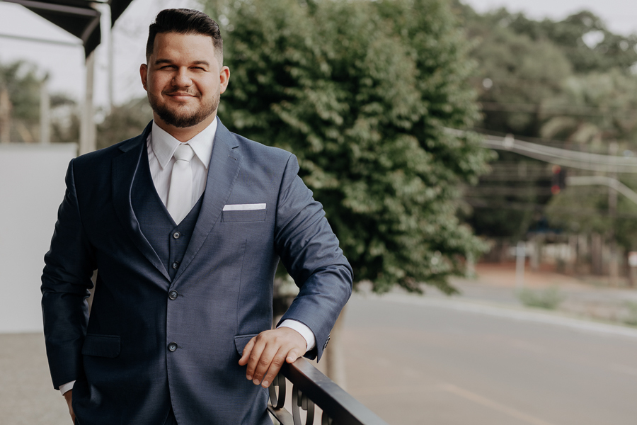 PREPARACAO DO NOIVO REALIZADO NA BARBEARIA EAR BARBER EM MARINGA PARANA E FOTOGRAFADO POR LUCAS DREHER