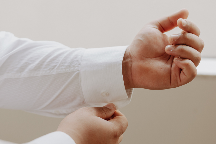 PREPARACAO DO NOIVO REALIZADO NA BARBEARIA EAR BARBER EM MARINGA PARANA E FOTOGRAFADO POR LUCAS DREHER