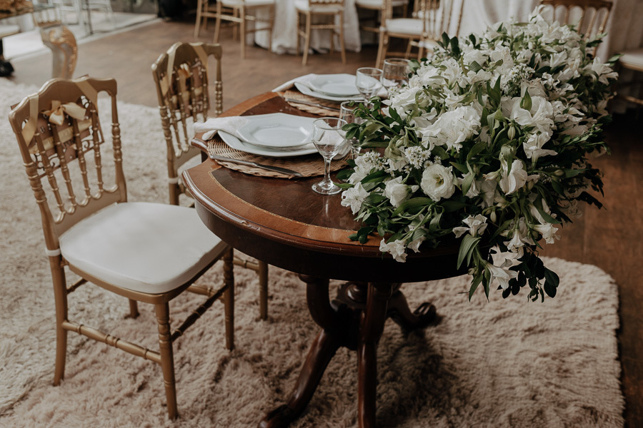 DECORACAO DE CASAMENTO AO AR LIVRE REALIZADO POR MARINGA DECORACOES NO RECANTO PARAISO EM MARINGA NO PARANA