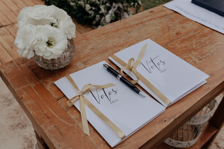 DECORACAO DE CASAMENTO AO AR LIVRE REALIZADO POR MARINGA DECORACOES NO RECANTO PARAISO EM MARINGA NO PARANA