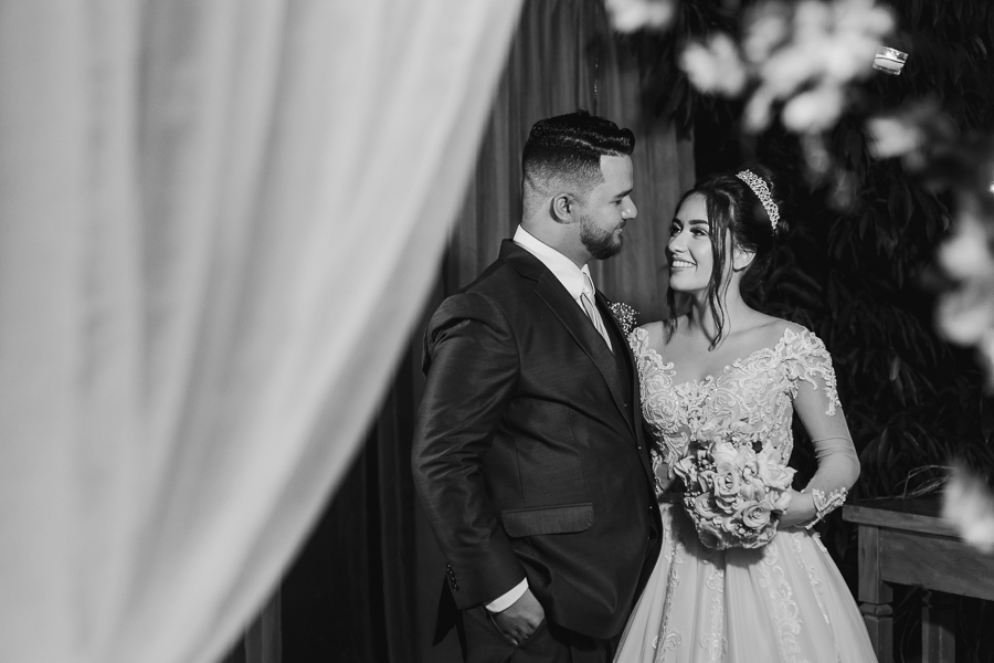 ENSAIO POS CERIMÔNIA AO AR LIVRE REALIZADO NO RECANTO PARAISO EM MARINGA NO PARANA E FOTOGRAFADO POR LUCAS DREHER E ALINE DREHER