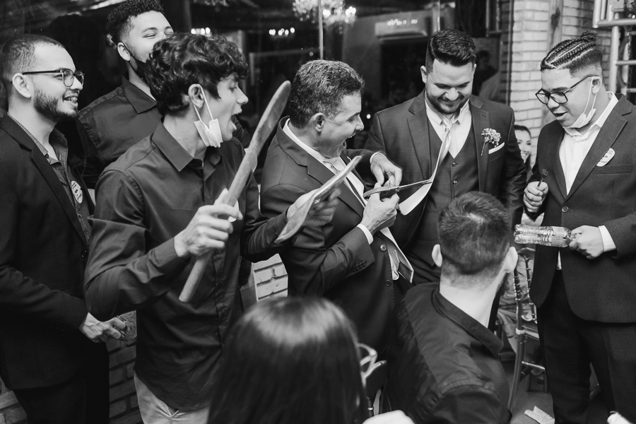 RECEPCAO DE CASAMENTO ADVENTISTA REALIZADO NO RECANTO PARAISO EM MARINGA NO PARANA E FOTOGRAFADO POR LUCAS DREHER E ALINE DREHER