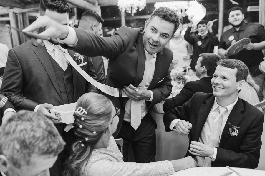 RECEPCAO DE CASAMENTO ADVENTISTA REALIZADO NO RECANTO PARAISO EM MARINGA NO PARANA E FOTOGRAFADO POR LUCAS DREHER E ALINE DREHER