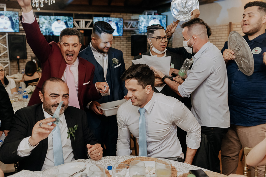 RECEPCAO DE CASAMENTO ADVENTISTA REALIZADO NO RECANTO PARAISO EM MARINGA NO PARANA E FOTOGRAFADO POR LUCAS DREHER E ALINE DREHER