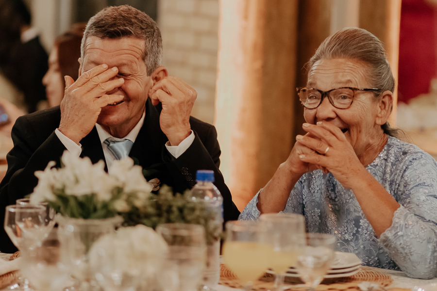 RECEPCAO DE CASAMENTO ADVENTISTA REALIZADO NO RECANTO PARAISO EM MARINGA NO PARANA E FOTOGRAFADO POR LUCAS DREHER E ALINE DREHER