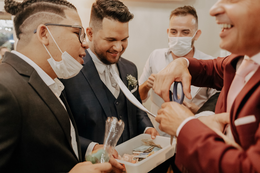 RECEPCAO DE CASAMENTO ADVENTISTA REALIZADO NO RECANTO PARAISO EM MARINGA NO PARANA E FOTOGRAFADO POR LUCAS DREHER E ALINE DREHER