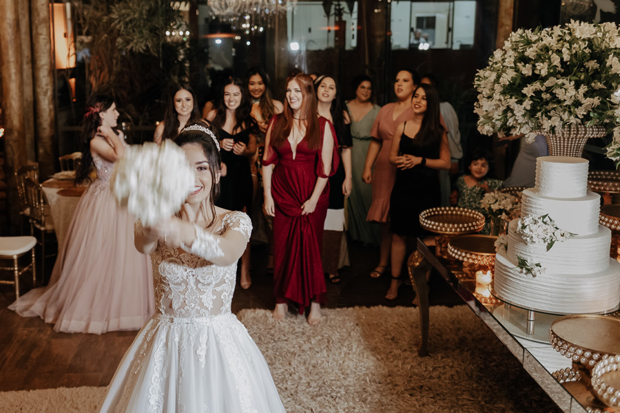 RECEPCAO DE CASAMENTO ADVENTISTA REALIZADO NO RECANTO PARAISO EM MARINGA NO PARANA E FOTOGRAFADO POR LUCAS DREHER E ALINE DREHER