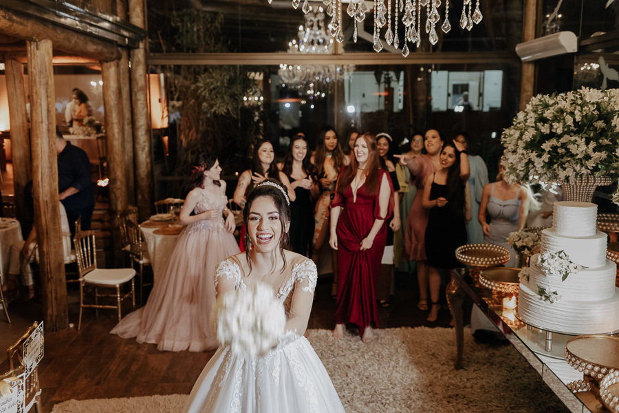 RECEPCAO DE CASAMENTO ADVENTISTA REALIZADO NO RECANTO PARAISO EM MARINGA NO PARANA E FOTOGRAFADO POR LUCAS DREHER E ALINE DREHER