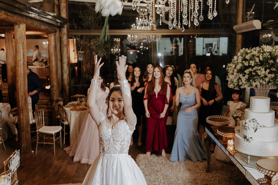 RECEPCAO DE CASAMENTO ADVENTISTA REALIZADO NO RECANTO PARAISO EM MARINGA NO PARANA E FOTOGRAFADO POR LUCAS DREHER E ALINE DREHER