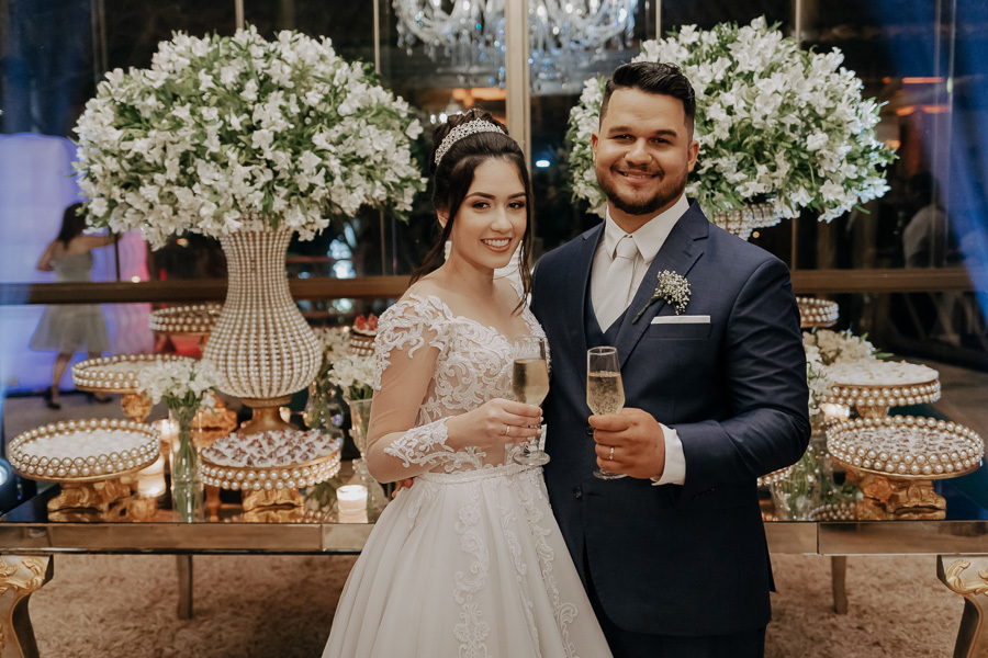 RECEPCAO DE CASAMENTO ADVENTISTA REALIZADO NO RECANTO PARAISO EM MARINGA NO PARANA E FOTOGRAFADO POR LUCAS DREHER E ALINE DREHER