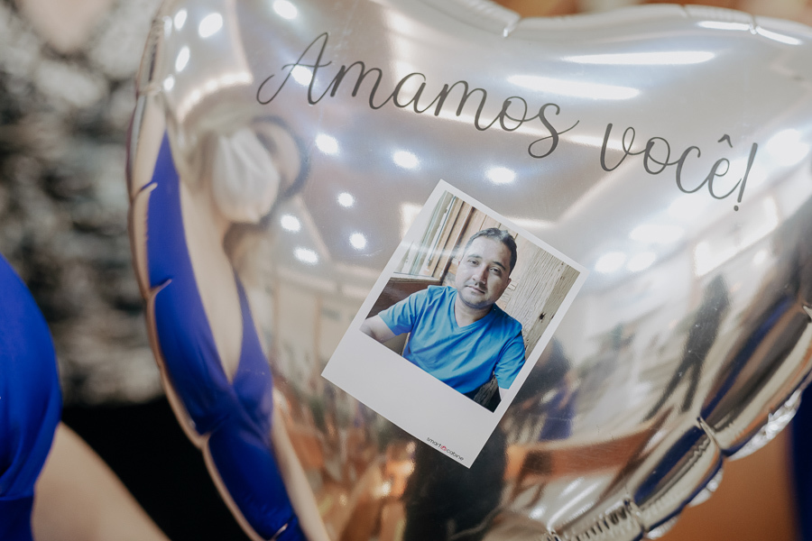 CERIMONIA DE CASAMENTO CATOLICA REALIZADA NA IGREJA SAGRADO CORACAO DE JESUS EM MARINGA PARANA E FOTOGRAFADO POR LUCAS DREHER E ALINE DREHER