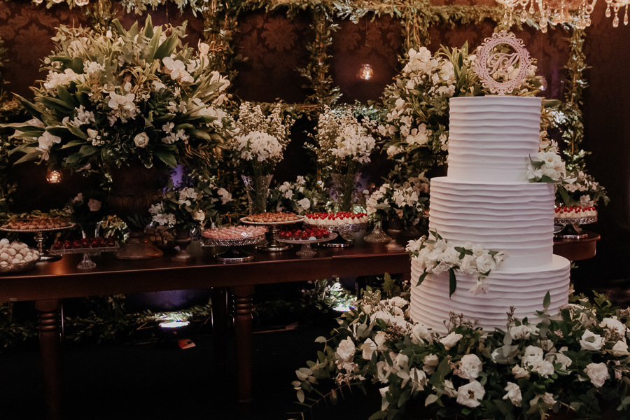 RECEPCAO DE CASAMENTO REALIZADA NA AFMM EM MARINGA NO PARANA E FOTOGRAFADO POR LUCAS DREHER E ALINE DREHER