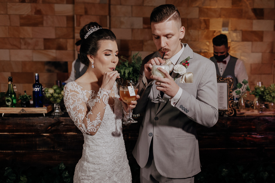 RECEPCAO DE CASAMENTO REALIZADA NA AFMM EM MARINGA NO PARANA E FOTOGRAFADO POR LUCAS DREHER E ALINE DREHER