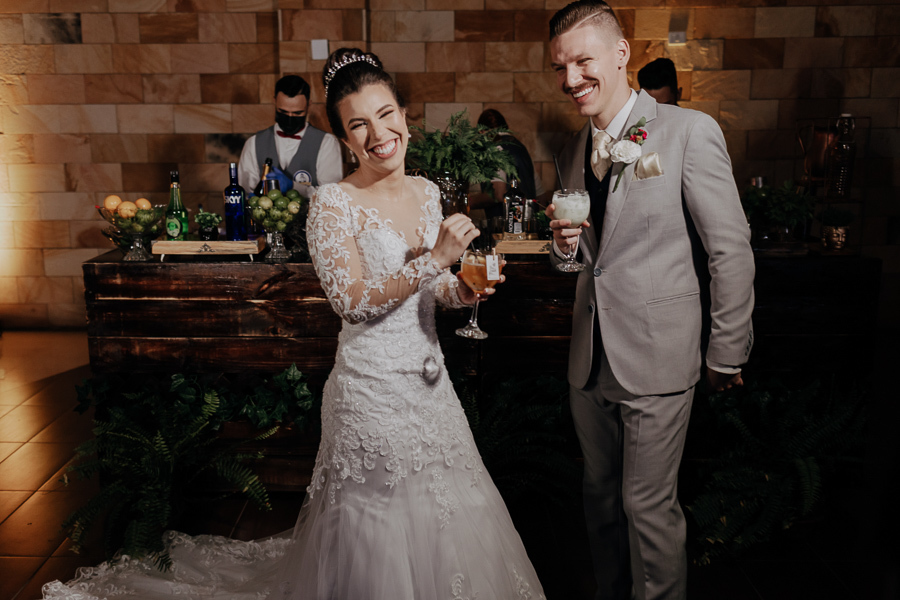 RECEPCAO DE CASAMENTO REALIZADA NA AFMM EM MARINGA NO PARANA E FOTOGRAFADO POR LUCAS DREHER E ALINE DREHER