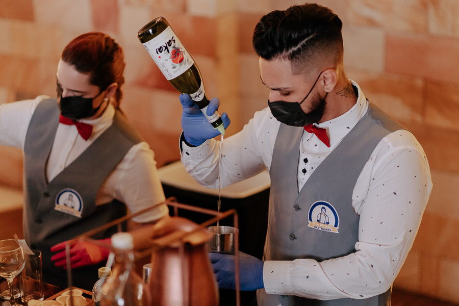 RECEPCAO DE CASAMENTO REALIZADA NA AFMM EM MARINGA NO PARANA E FOTOGRAFADO POR LUCAS DREHER E ALINE DREHER