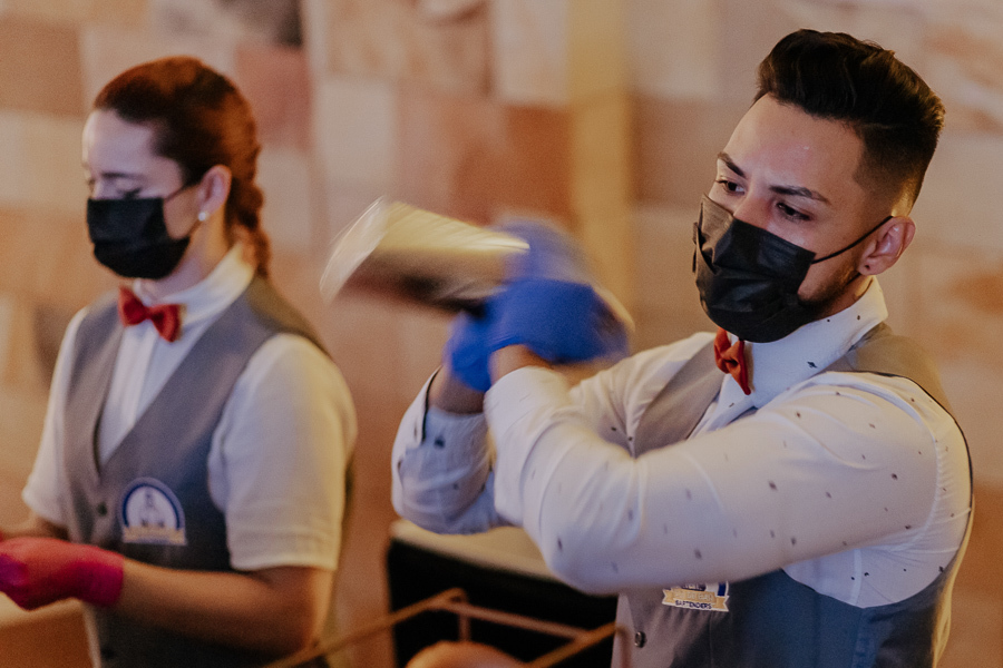 RECEPCAO DE CASAMENTO REALIZADA NA AFMM EM MARINGA NO PARANA E FOTOGRAFADO POR LUCAS DREHER E ALINE DREHER