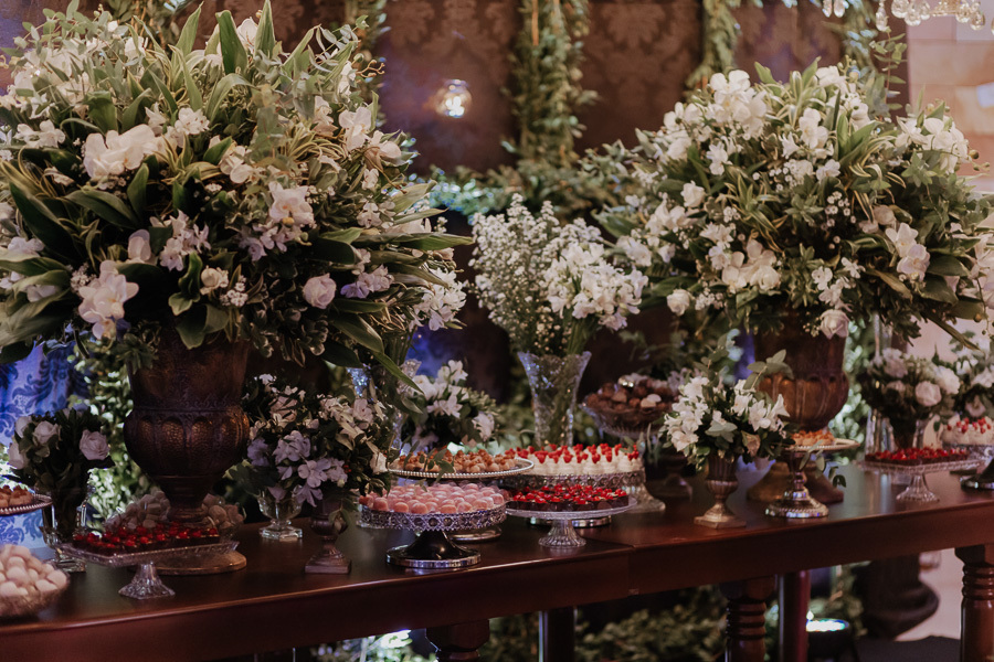 RECEPCAO DE CASAMENTO REALIZADA NA AFMM EM MARINGA NO PARANA E FOTOGRAFADO POR LUCAS DREHER E ALINE DREHER