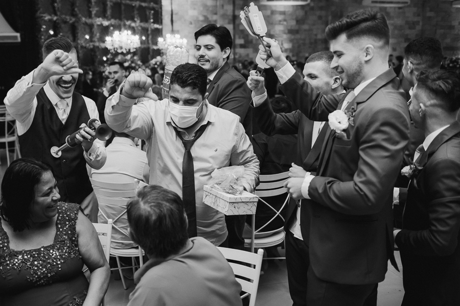 RECEPCAO DE CASAMENTO REALIZADA NA AFMM EM MARINGA NO PARANA E FOTOGRAFADO POR LUCAS DREHER E ALINE DREHER
