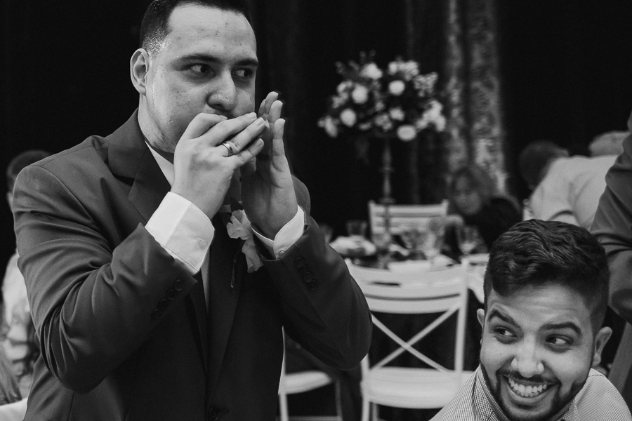 RECEPCAO DE CASAMENTO REALIZADA NA AFMM EM MARINGA NO PARANA E FOTOGRAFADO POR LUCAS DREHER E ALINE DREHER