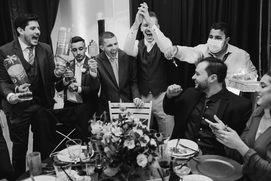 RECEPCAO DE CASAMENTO REALIZADA NA AFMM EM MARINGA NO PARANA E FOTOGRAFADO POR LUCAS DREHER E ALINE DREHER