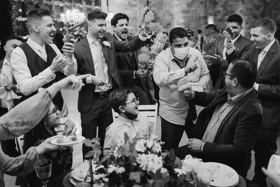 RECEPCAO DE CASAMENTO REALIZADA NA AFMM EM MARINGA NO PARANA E FOTOGRAFADO POR LUCAS DREHER E ALINE DREHER