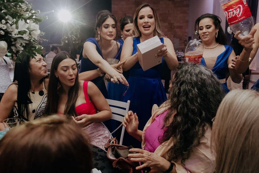 RECEPCAO DE CASAMENTO REALIZADA NA AFMM EM MARINGA NO PARANA E FOTOGRAFADO POR LUCAS DREHER E ALINE DREHER
