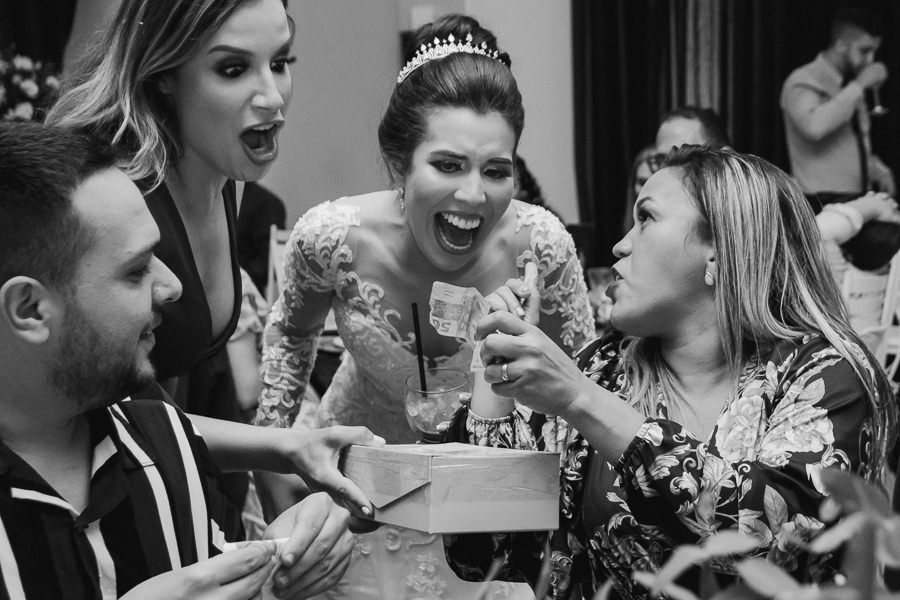 RECEPCAO DE CASAMENTO REALIZADA NA AFMM EM MARINGA NO PARANA E FOTOGRAFADO POR LUCAS DREHER E ALINE DREHER