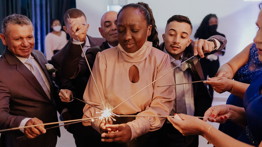 RECEPCAO DE CASAMENTO REALIZADA NA AFMM EM MARINGA NO PARANA E FOTOGRAFADO POR LUCAS DREHER E ALINE DREHER