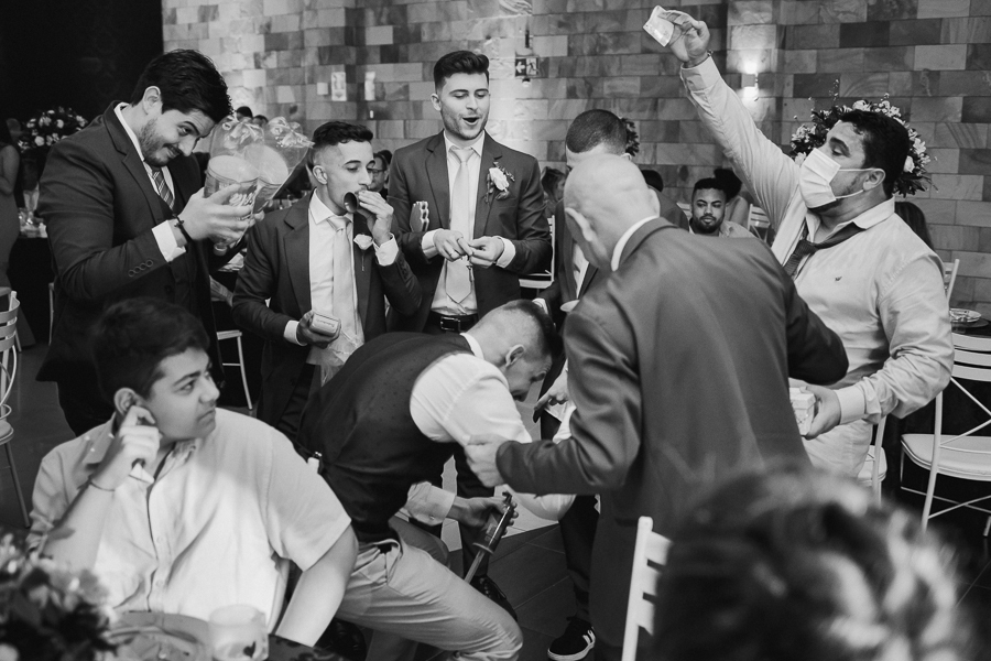 RECEPCAO DE CASAMENTO REALIZADA NA AFMM EM MARINGA NO PARANA E FOTOGRAFADO POR LUCAS DREHER E ALINE DREHER