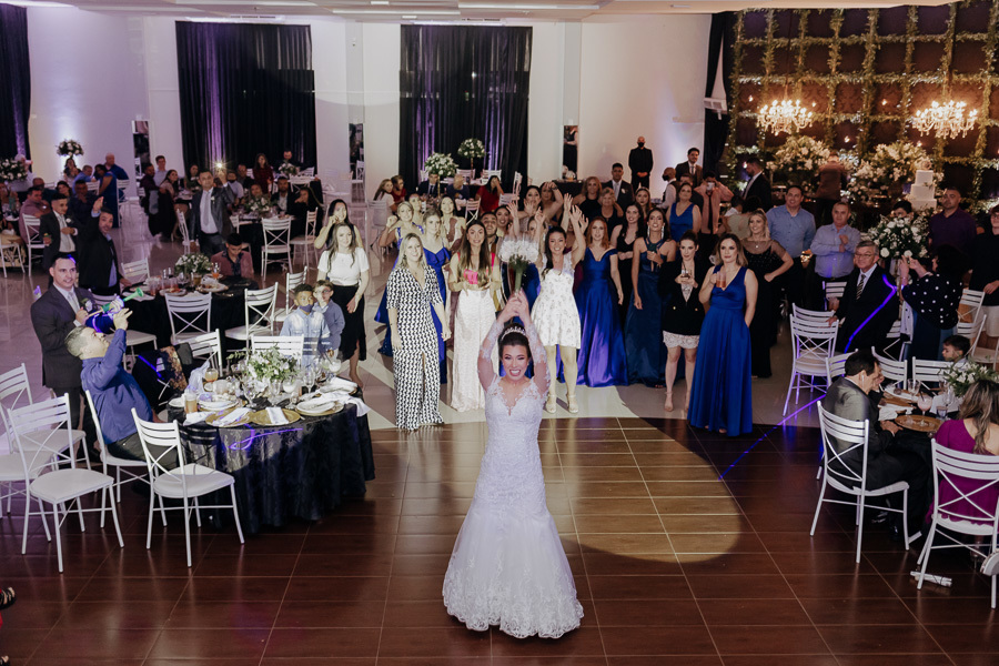 RECEPCAO DE CASAMENTO REALIZADA NA AFMM EM MARINGA NO PARANA E FOTOGRAFADO POR LUCAS DREHER E ALINE DREHER