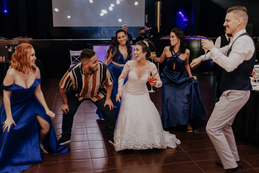 RECEPCAO DE CASAMENTO REALIZADA NA AFMM EM MARINGA NO PARANA E FOTOGRAFADO POR LUCAS DREHER E ALINE DREHER