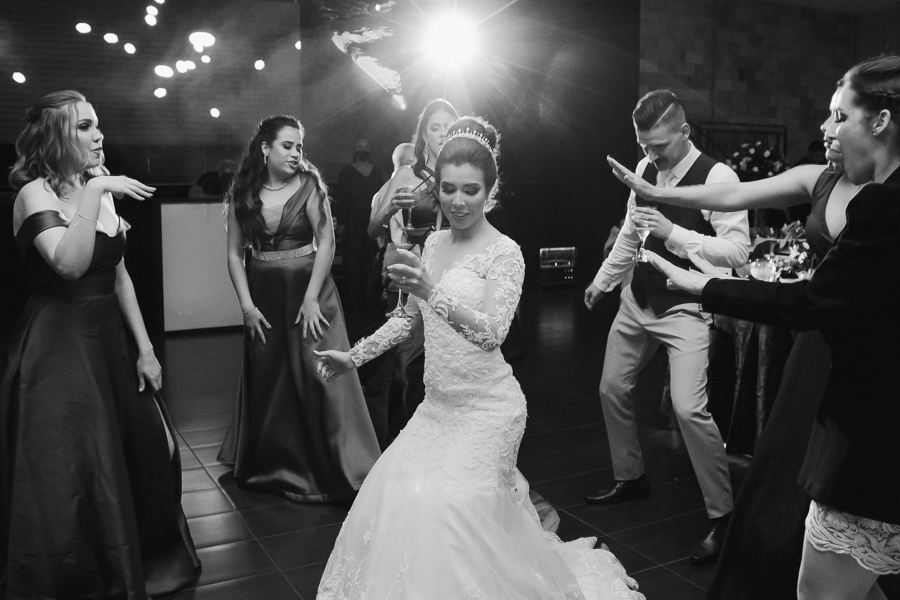 RECEPCAO DE CASAMENTO REALIZADA NA AFMM EM MARINGA NO PARANA E FOTOGRAFADO POR LUCAS DREHER E ALINE DREHER