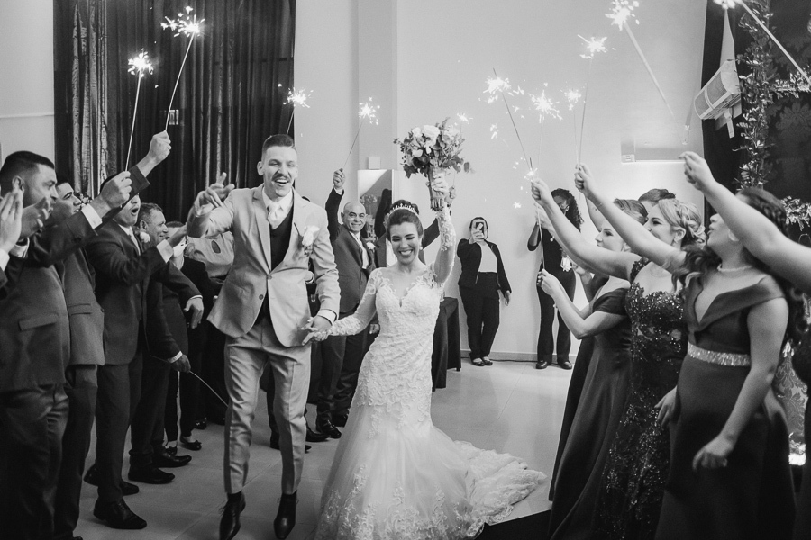 RECEPCAO DE CASAMENTO REALIZADA NA AFMM EM MARINGA NO PARANA E FOTOGRAFADO POR LUCAS DREHER E ALINE DREHER
