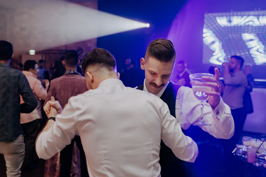 RECEPCAO DE CASAMENTO REALIZADA NA AFMM EM MARINGA NO PARANA E FOTOGRAFADO POR LUCAS DREHER E ALINE DREHER