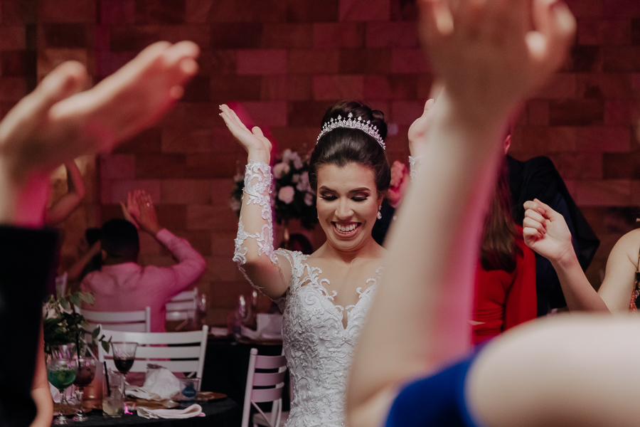 RECEPCAO DE CASAMENTO REALIZADA NA AFMM EM MARINGA NO PARANA E FOTOGRAFADO POR LUCAS DREHER E ALINE DREHER