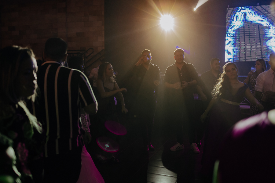 RECEPCAO DE CASAMENTO REALIZADA NA AFMM EM MARINGA NO PARANA E FOTOGRAFADO POR LUCAS DREHER E ALINE DREHER