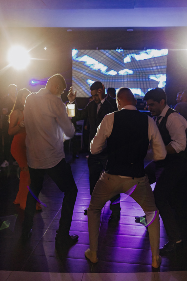 RECEPCAO DE CASAMENTO REALIZADA NA AFMM EM MARINGA NO PARANA E FOTOGRAFADO POR LUCAS DREHER E ALINE DREHER