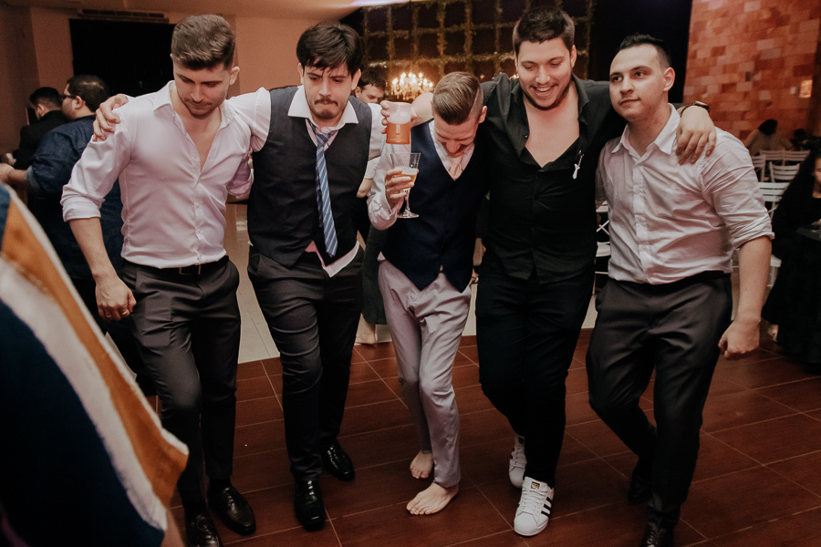 RECEPCAO DE CASAMENTO REALIZADA NA AFMM EM MARINGA NO PARANA E FOTOGRAFADO POR LUCAS DREHER E ALINE DREHER
