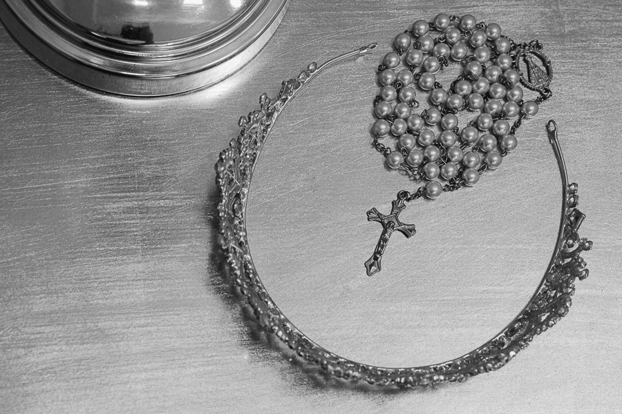 MAKING OF NOIVA TALITA REALIZADO NO STILO CABELEIREIRO EM MARINGA NO PARANA E FOTOGRAFADO POR LUCAS DREHER