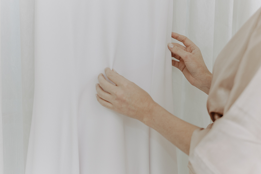 MAKING OF NOIVA TALITA REALIZADO NO STILO CABELEIREIRO EM MARINGA NO PARANA E FOTOGRAFADO POR LUCAS DREHER