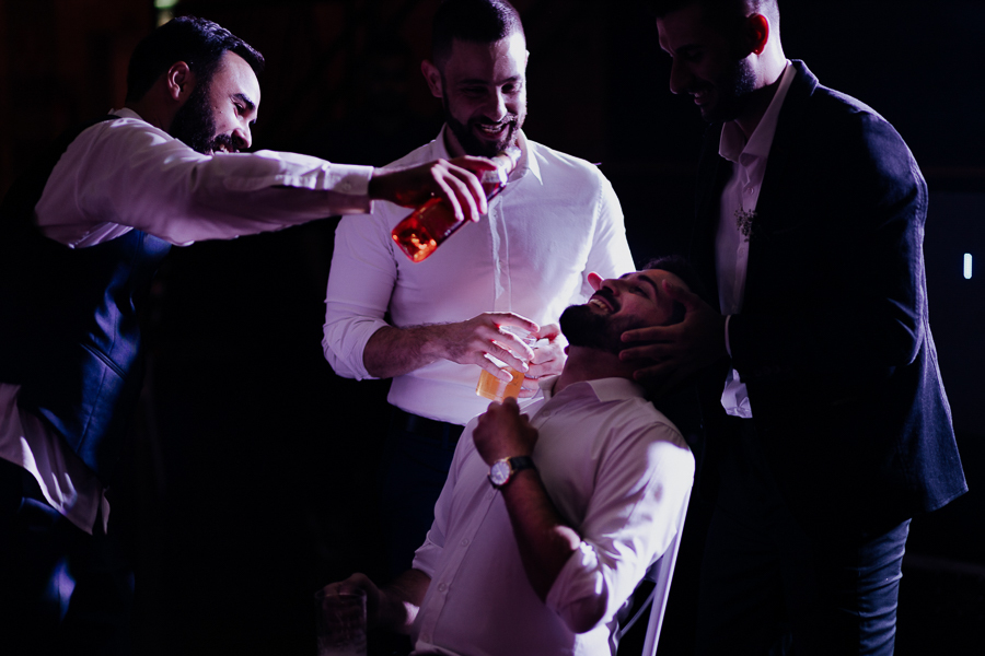 RECEPCAO DE CASAMENTO REALIZADA NA AFMM ASSOCIACAO DOS FUNCIONARIOS MUNICIPAIS DE MARINGA EM MARINGA NO PARANA E FOTOGRAFADO POR LUCAS DREHER