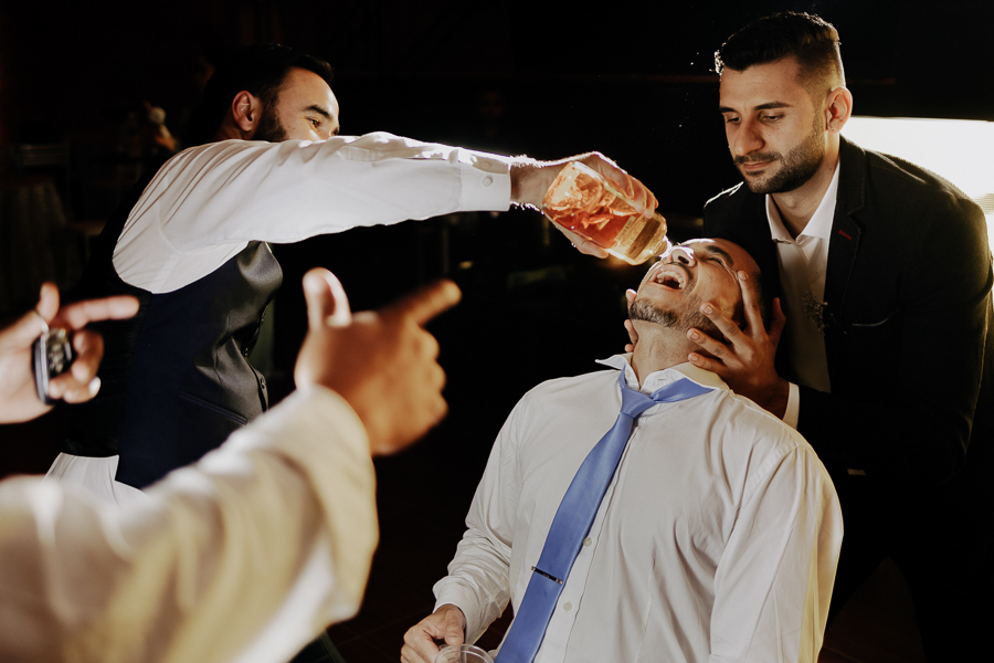 RECEPCAO DE CASAMENTO REALIZADA NA AFMM ASSOCIACAO DOS FUNCIONARIOS MUNICIPAIS DE MARINGA EM MARINGA NO PARANA E FOTOGRAFADO POR LUCAS DREHER