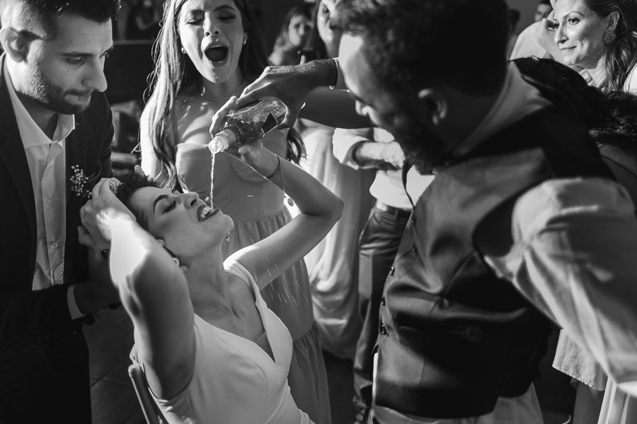 RECEPCAO DE CASAMENTO REALIZADA NA AFMM ASSOCIACAO DOS FUNCIONARIOS MUNICIPAIS DE MARINGA EM MARINGA NO PARANA E FOTOGRAFADO POR LUCAS DREHER