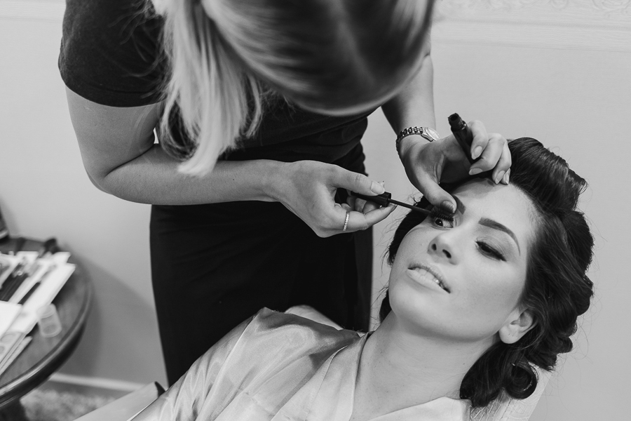 MAKING OF NOIVA TALITA REALIZADO NO STILO CABELEIREIRO EM MARINGA NO PARANA E FOTOGRAFADO POR LUCAS DREHER