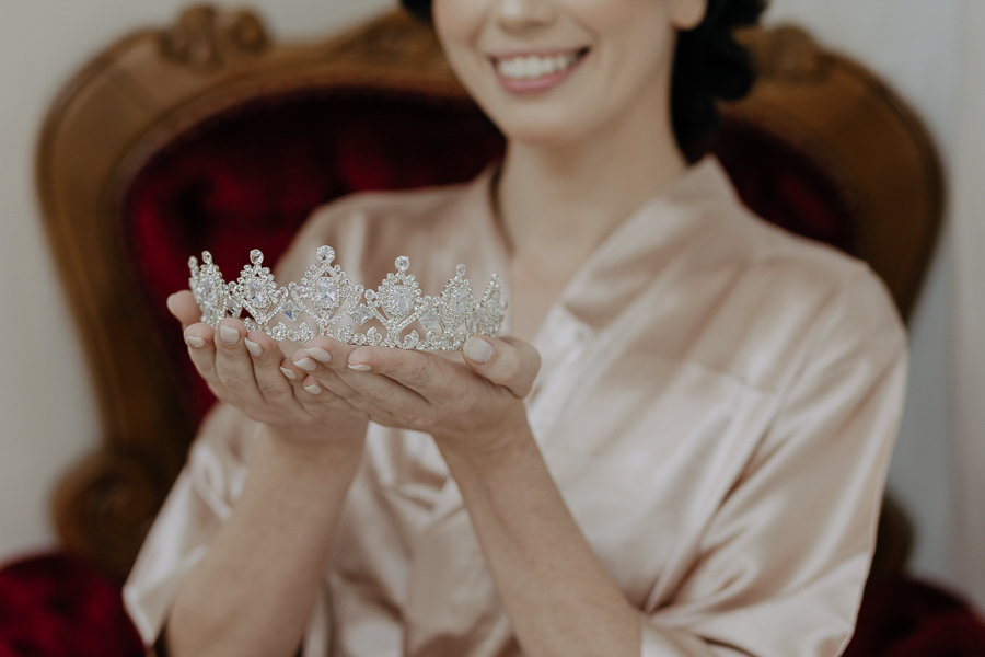 MAKING OF NOIVA TALITA REALIZADO NO STILO CABELEIREIRO EM MARINGA NO PARANA E FOTOGRAFADO POR LUCAS DREHER