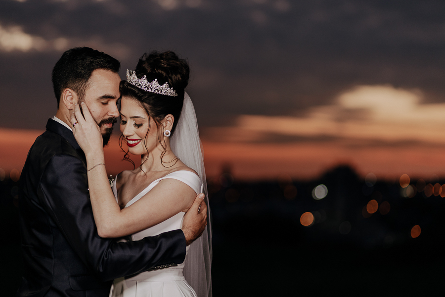 ENSAIO PÓS CERIMÔNIA REALIZADO NA IGREJA CATÓLICA PARÓQUIA SAO MIGUEL EM MARINGA NO PARANA E FOTOGRAFADO POR LUCAS DREHER
