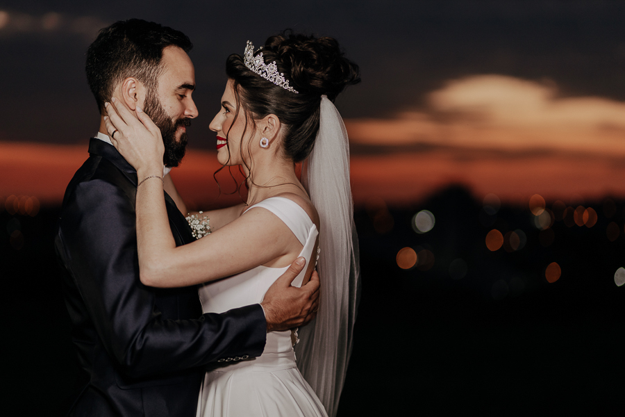 ENSAIO PÓS CERIMÔNIA REALIZADO NA IGREJA CATÓLICA PARÓQUIA SAO MIGUEL EM MARINGA NO PARANA E FOTOGRAFADO POR LUCAS DREHER